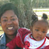 taylorwanda1